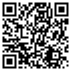 QR Code for Tracy Designs in Sequim, WA 98382