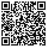 QR Code for Trinity Massage in Lacey, WA 98503