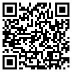 QR Code for Tsys in Seattle, WA 98121