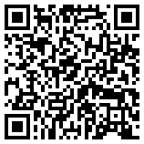 QR Code for Twilight Laptop Repair in Renton, WA 98059