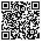 QR Code for Twin Dragon in Duvall, WA 98019