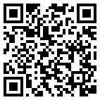 QR Code for TYRUS Health in Federal Way, WA 98003