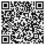 QR Code for The Ugly Duck in Spokane, WA 99201
