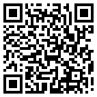 QR Code for Universal Light in Yelm, WA 98597