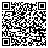 QR Code for University of Washington in Bothell, WA 98011