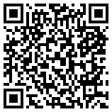 QR Code for United States Government in Longview, WA 98632