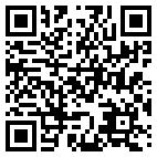 QR Code for Us Land Dev in Woodinville, WA 98072