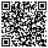 QR Code for Vance Philip MD in TACOMA, WA 98405