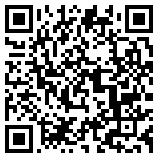 QR Code for Vicros Yard Work & Maintenance Service in Wenatchee, WA 98807