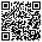 QR Code for Beauty Parlor in Rosalia, WA 99170