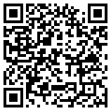 QR Code for Wagenseller Building Company in Shoreline, WA 98133