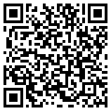 QR Code for Warmington & North in Seattle, WA 98103