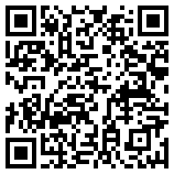 QR Code for Washington Insulation Service in Spokane, WA 99201