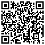 QR Code for Web Receptionist.com in Tacoma, WA 98402