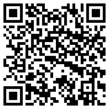 QR Code for West Coast Self-Storage of Vancouver in Vancouver, WA 98684