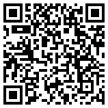 QR Code for West Coast Windows in Kent, WA 98042