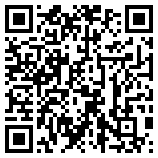 QR Code for Weyerhaeuser in Seattle, WA 98105