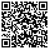 QR Code for Whatcom County Officials in Blaine, WA 98230