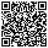 QR Code for County of Whatcom in Ferndale, WA 98248