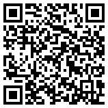 QR Code for When the Shoe Fits Grand Central in Vancouver, WA 98661