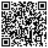 QR Code for WildBlue in Chewelah, WA 99109