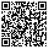 QR Code for Winterbauer & Diamond PLLC in Seattle, WA 98101