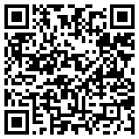QR Code for Wireless Two Go in Bellingham, WA 98226