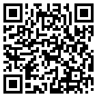 QR Code for Women's Wellness Center in Everett, WA 98201