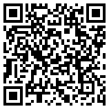 QR Code for Woodinville Saws & Mowers in Snohomish, WA 98296