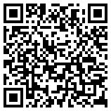 QR Code for Zulily Starbucks in Seattle, WA 98121