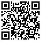 QR Code for 151 Days in Redmond, WA 98052
