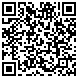 QR Code for 365 Data Centers in Seattle, WA 98101
