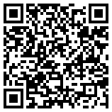 QR Code for 85C Bakery Cafe in Tukwila, WA 98188