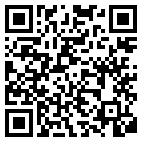 QR Code for A Glass Guy in Chehalis, WA 98532