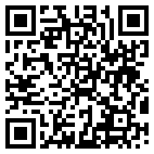 QR Code for A Silver Lining in Spokane, WA 99205