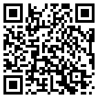 QR Code for A & W Window in Spokane, WA 99207