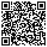 QR Code for Aamir Stations in Renton, WA 98057