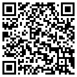 QR Code for Absolute Equipment Solutions in Vancouver, WA 98685