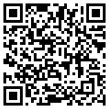 QR Code for Accuspec Technologies in Benton City, WA 99320