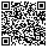 QR Code for Ace Auto Glass in Rochester, WA 98579