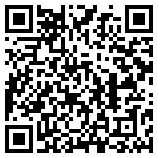 QR Code for Ace Cash Express in Puyallup, WA 98371