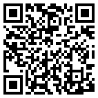 QR Code for Ace Clean in Bellingham, WA 98225