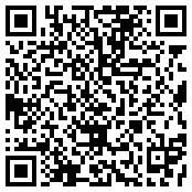 QR Code for Adt Security Services - Sales and Service in Tacoma, WA 98402