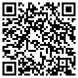 QR Code for Adt Security Services in Port Orchard, WA 98366