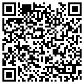 QR Code for Advanced Fireproofing & Insulation Company in Spokane Valley, WA 99016