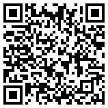 QR Code for All City Construction - Tcma in Tacoma, WA 98445