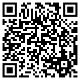 QR Code for Allstate in Bothell, WA 98012