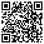QR Code for Allstate in Everett, WA 98204