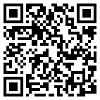QR Code for Amaryllis in LA Conner, WA 98257