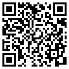 QR Code for Anvisvogue in Sammamish, WA 98074